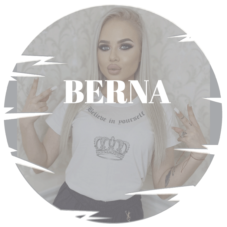 Berna | Advrs Romania
