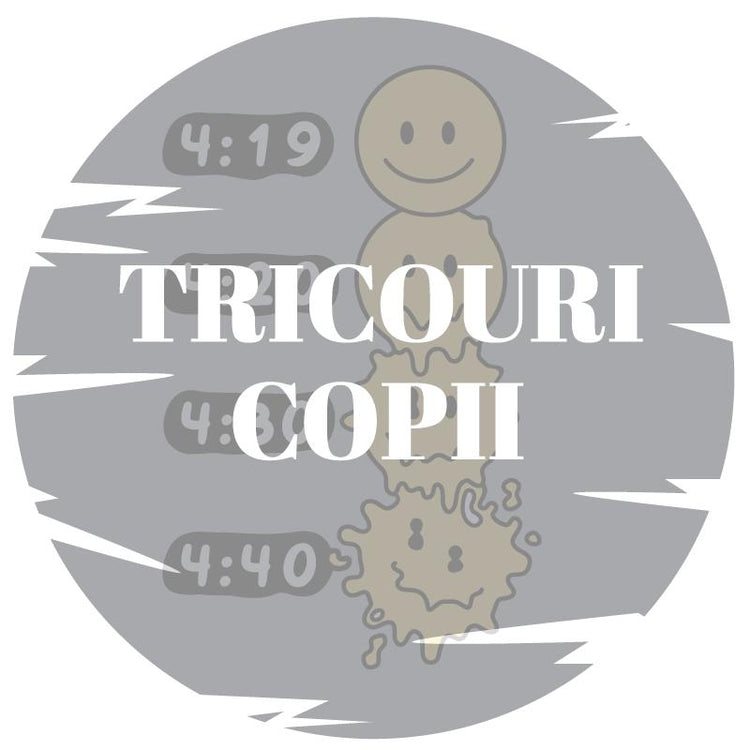 Tricouri copii | Advrs Romania