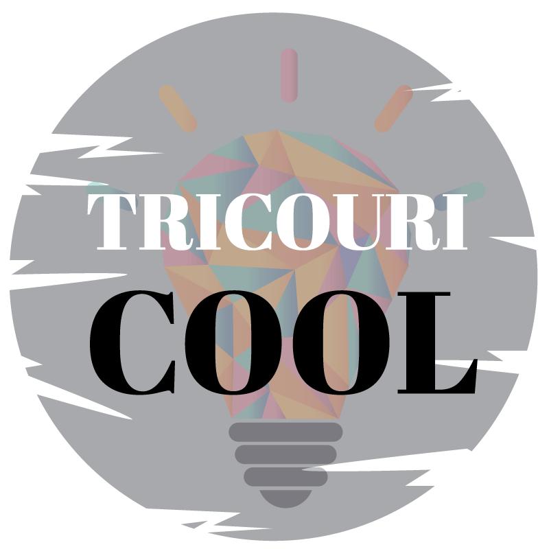 Tricouri Cool