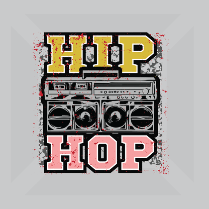 TRICOU OLD SCHOOL