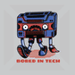 TRICOU TECH