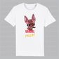 TRICOU FELLAS