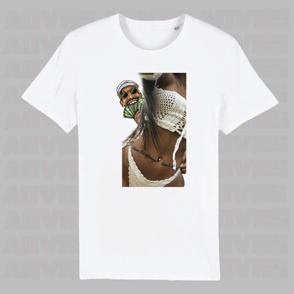 TRICOU CHIC
