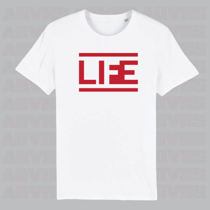 TRICOU LIFE