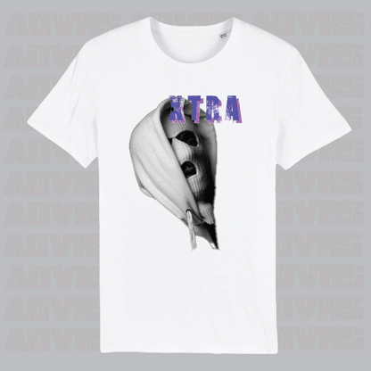 TRICOU HOOLIGUN