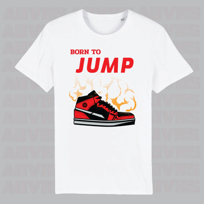 TRICOU PUMP