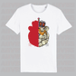 TRICOU KING TIGER