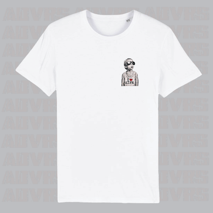 TRICOU BOY