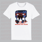 TRICOU TECH