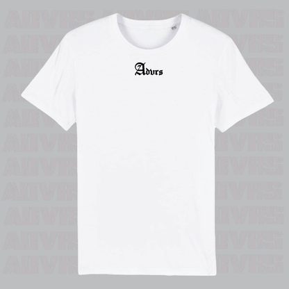 TRICOU ADVRS