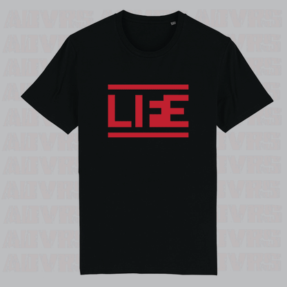 TRICOU LIFE