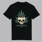 TRICOU ORGANIC PRODUCT