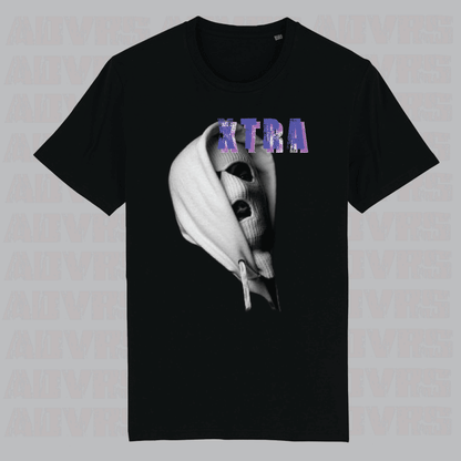 TRICOU HOOLIGUN