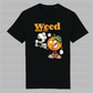 TRICOU WEED IT