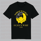 TRICOU MAYHEM