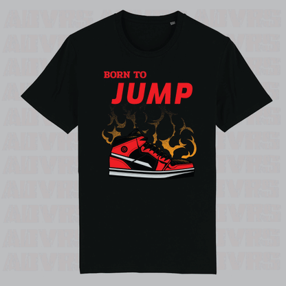 TRICOU PUMP