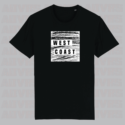 TRICOU WEST COAST