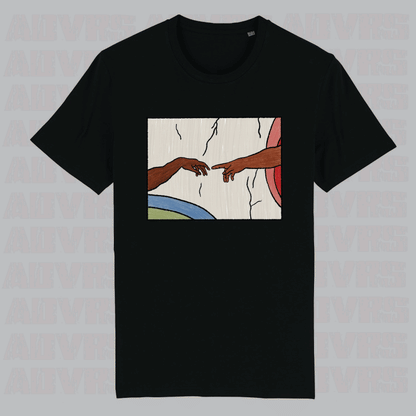 TRICOU ARTY