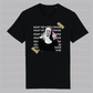 TRICOU NUN