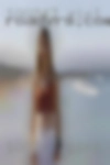 Girl webcam chatting sexgirls