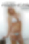 Alaskan naked your mommy women