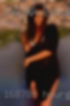 Hourglas womans voice female
