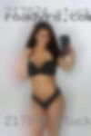 Stuck horny women Loudonville