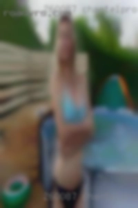 chantelprovance pussy Rolla