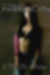 Show woman masturbatin strange