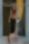 Real fuck date woman anybody