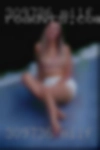 Milf naked post free picwomen