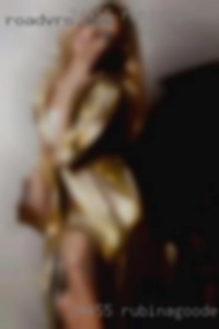 Rubinagoodell451 change wives Blairsville