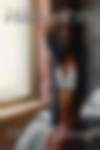 Woman posters wilfes hard want