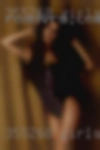 Girls gaged chair foreplay
