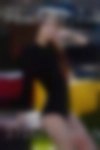 Hot horny ass women Isidro
