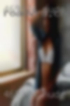 Nude tolliwd sexgirls group