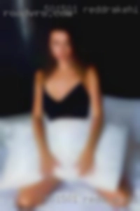 RedDrakehinsheets hot couple Blairsville