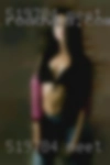 Meet fuck naked westrand want