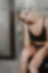 Hot older women instant girls