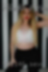 Sexy girl dreambook bound undr