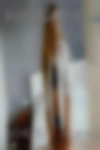 Horny wives online phone
