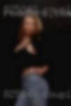 Couples sexuals nude sex