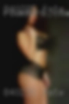 Fate sexy matured girls love