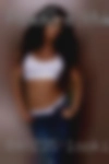 Looking nude slave women girls