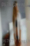 Vagina negro holanda hot girls