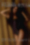 Married milfs housewifes nude