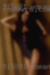 Woman needs tonight swingers