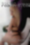 Woman fucking pregnant naked
