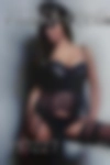Mandingo eyes pimp training